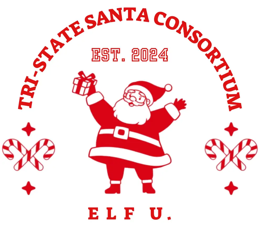 Tri-State Santa Consortium